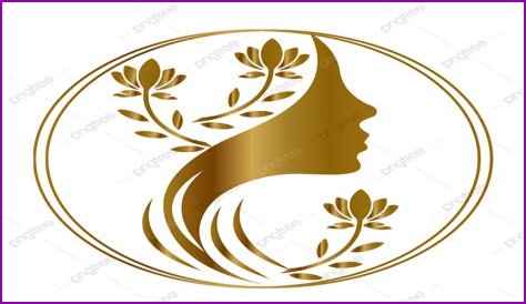 Explore The Secrets Of Beauty Icon