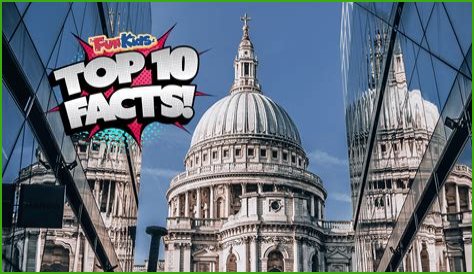 Top 10 Facts About Brittany Griner's Testosterone