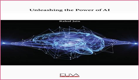 Unleashing The Power Of AI: Lea Moreno's Revolutionary Insights