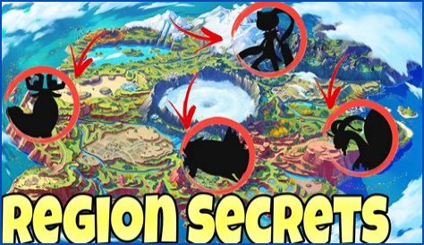 Unlock The Secrets Of Zandy Reich's Towering Success