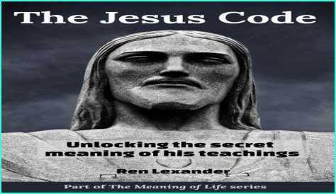 Unlocking The Secrets Of His Early Brilliance