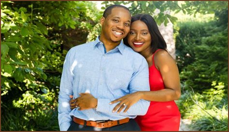 Unravel Emma Watson's Enchanting Love Story: Discoveries And Insights