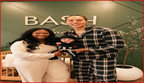 Was Brittney Griner Assigned Male At Birth? Exploring Gender Speculation