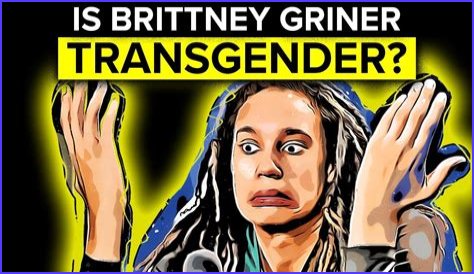 Was Brittney Griner Transgender? Exploring The Truth Behind The Rumors